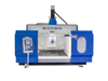 5-Axis Machining Center for blister/foam aluminum mold Xfl-2030 cnc cutting machine